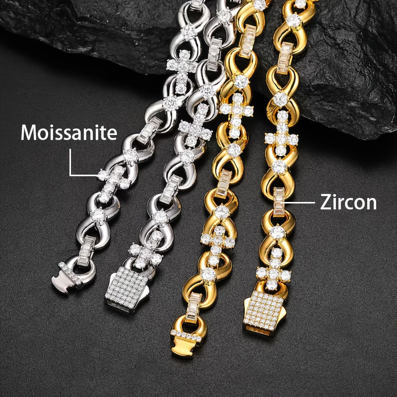 GBGM Men's Bracelets