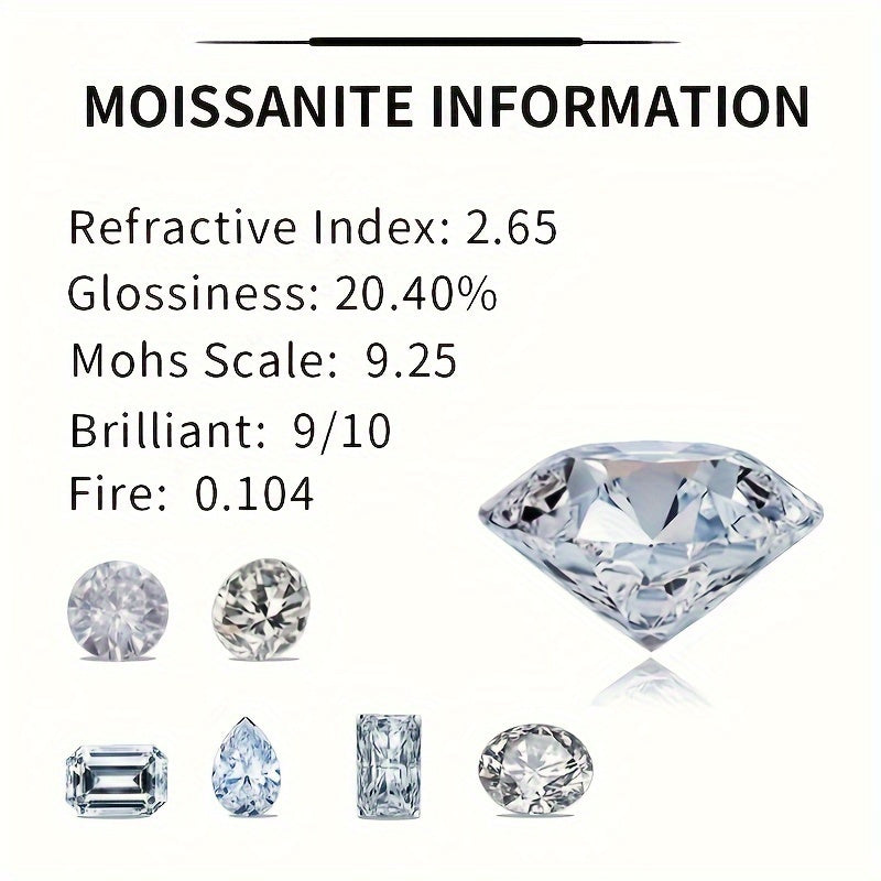 10 Carat Gorgeous Sparkling Green Moissanite Diamond Ring Sunflower Style Ring