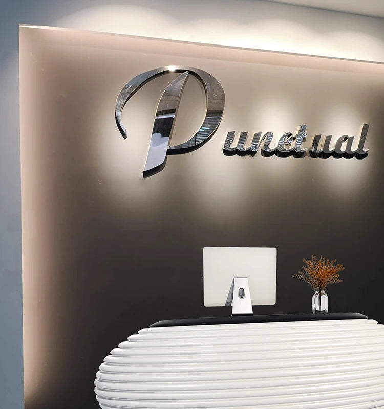 Chinese Natural Green Jadeite Jade Gem Bangle 60-62MM