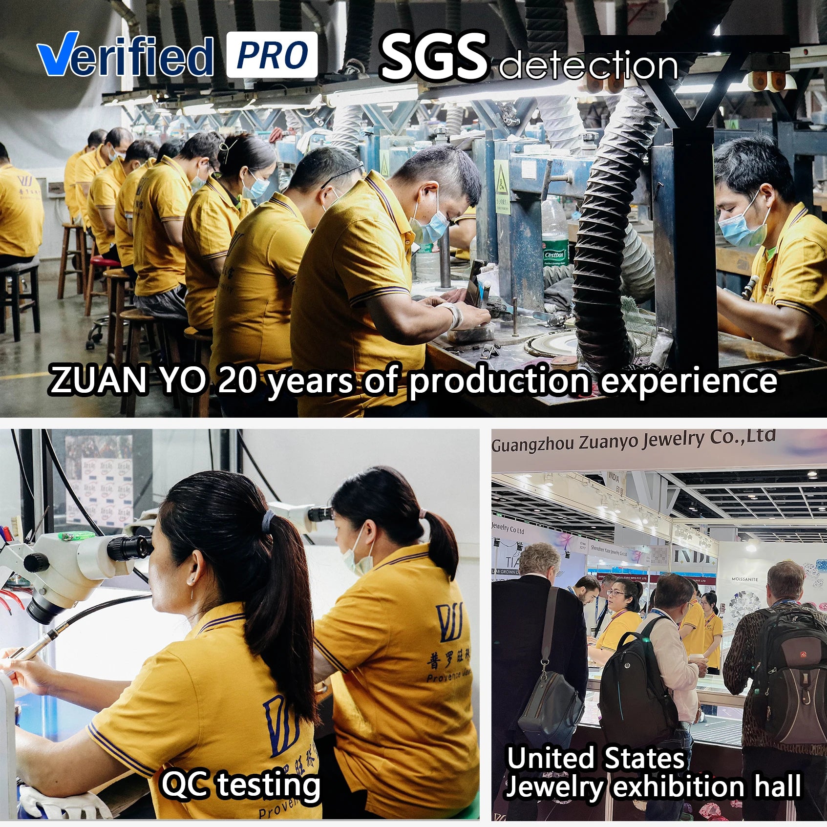 IGI Certified D Color 0.5-1.5 Carat Fancy Oval Cut VVS Lab Grown Diamond