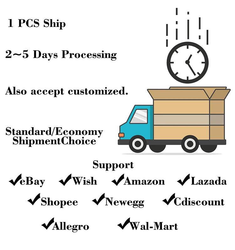 Chinese Natural Green Jadeite Jade Gem Bangle 60-62MM