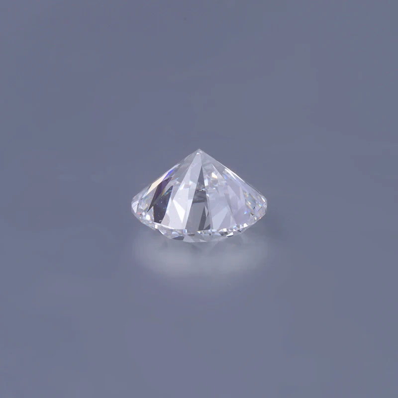 VVS D Color Cheap IGI Lab Made 1 Carat Lab Diamond