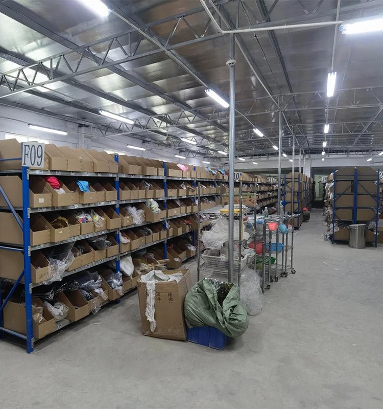 Chinese Natural Green Jadeite Jade Gem Bangle 60-62MM