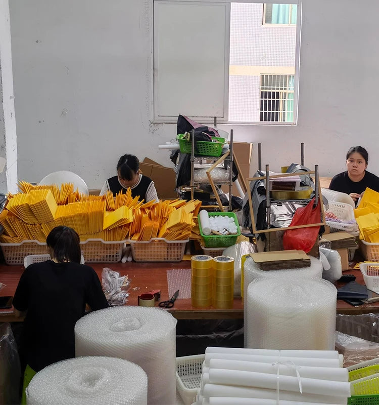 Chinese Natural Green Jadeite Jade Gem Bangle 60-62MM