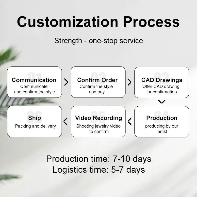 Lab Grown Diamond 3MM 4MM 2MM Tennis Bracelet Fine New Clasp 9KT 14KT 18KT White Gold