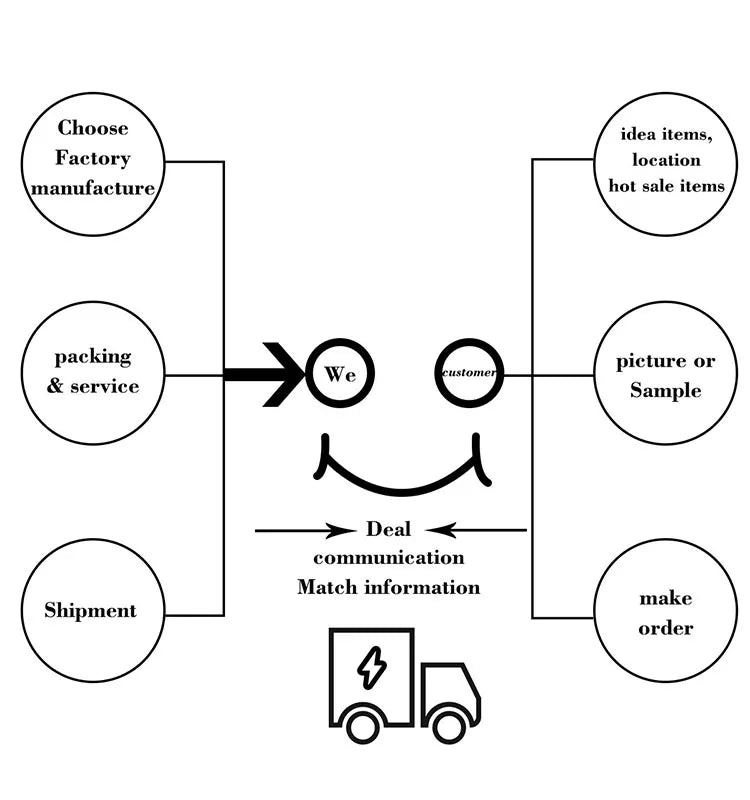 Chinese Natural Green Jadeite Jade Gem Bangle 60-62MM