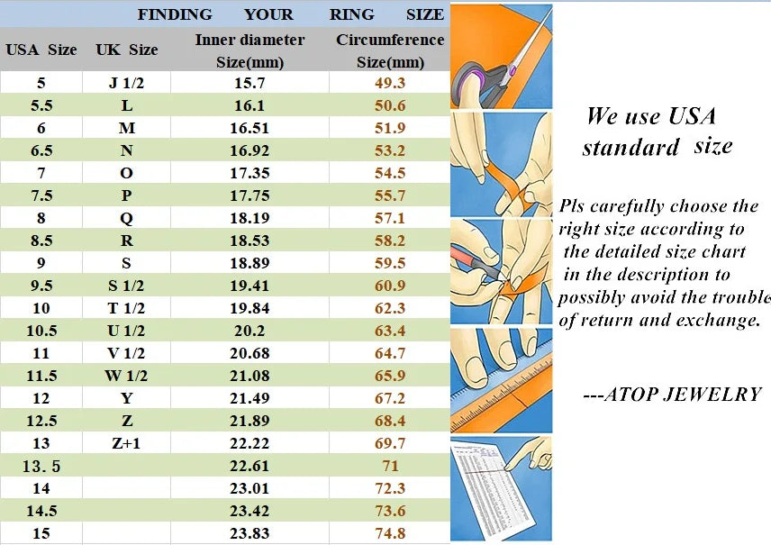 8MM Tungsten Ring Whiskey Barrel Wooden Wedding Ring