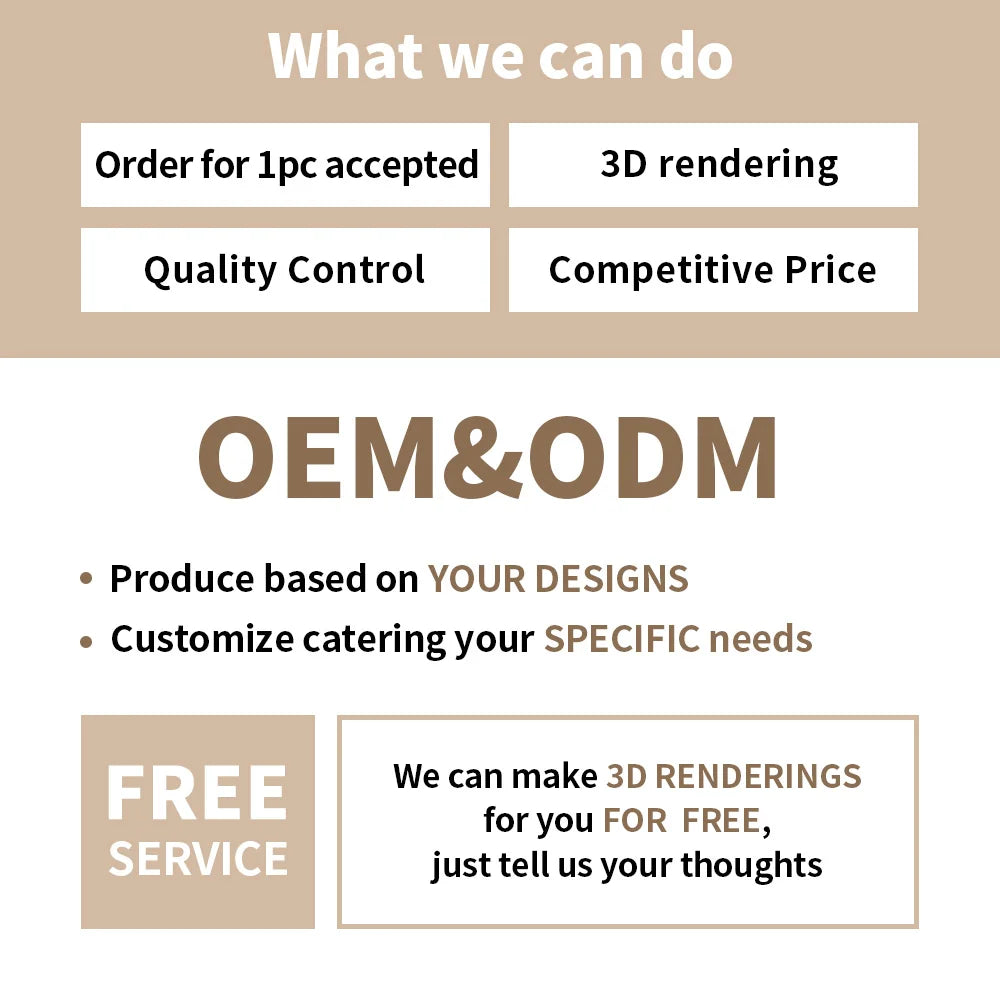 2-6mm Iced Jewelry 925 Sterling Silver VVS Graded Moissanite Tennis Chain Bracelet