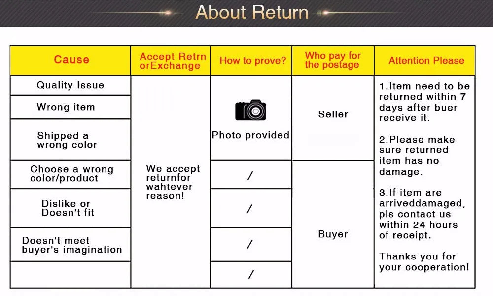 8MM Width Red Color Domed Tungsten Carbide Wedding Ring