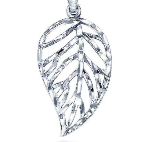 14KT Yellow Gold 0.7ct DEF VS VVS OVAL Claw Setting Pendant 45cm Lab Diamond Solitaire Necklace