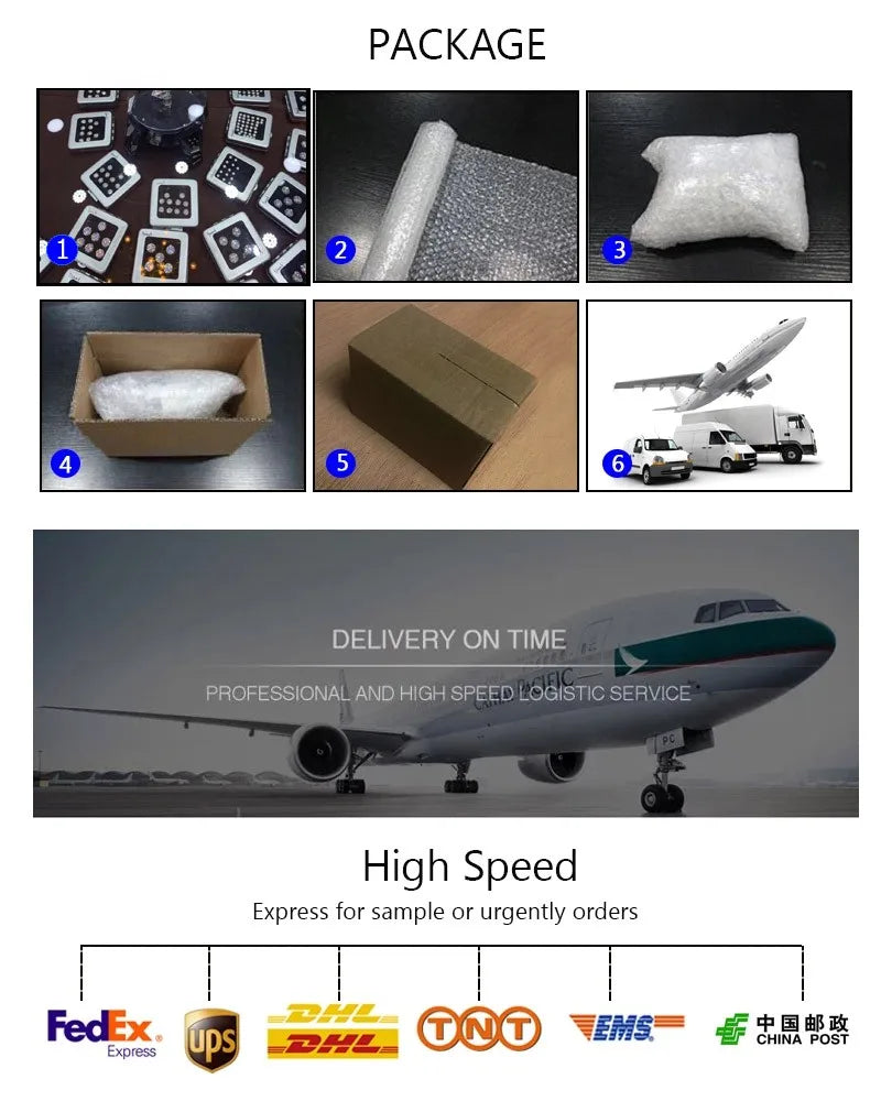 Moissanite Halo Ring 18KT Solid Gold D VVS Moissanite Wedding Ring