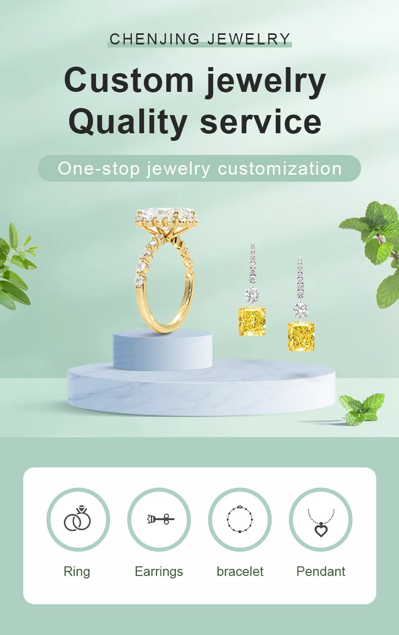 Lab Grown Diamond 3MM 4MM 2MM Tennis Bracelet Fine New Clasp 9KT 14KT 18KT White Gold