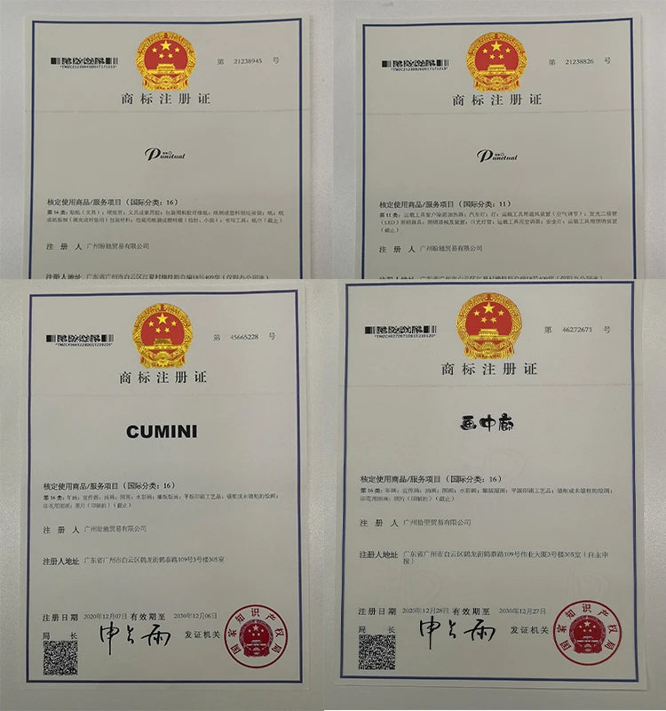 Chinese Natural Green Jadeite Jade Gem Bangle 60-62MM