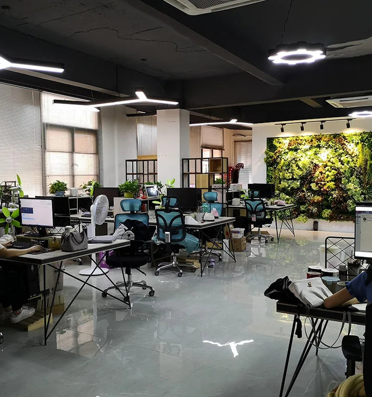 Chinese Natural Green Jadeite Jade Gem Bangle 60-62MM