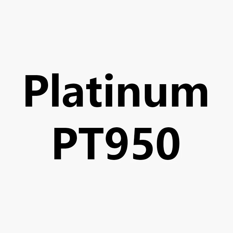 Solid 18KT White Gold Lab Grown Diamond Engagement Classic Solitaire Ring