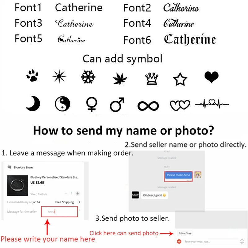 8MM Purple Tungsten Wedding Celtic Dragon Stainless Steel Golden Carbon Fiber Ring