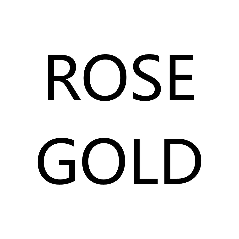 Provence 10KT/14KT/18KT Lab Grown Sapphire Ring Radiant Cut 2 CT Toi Et Moi Ring