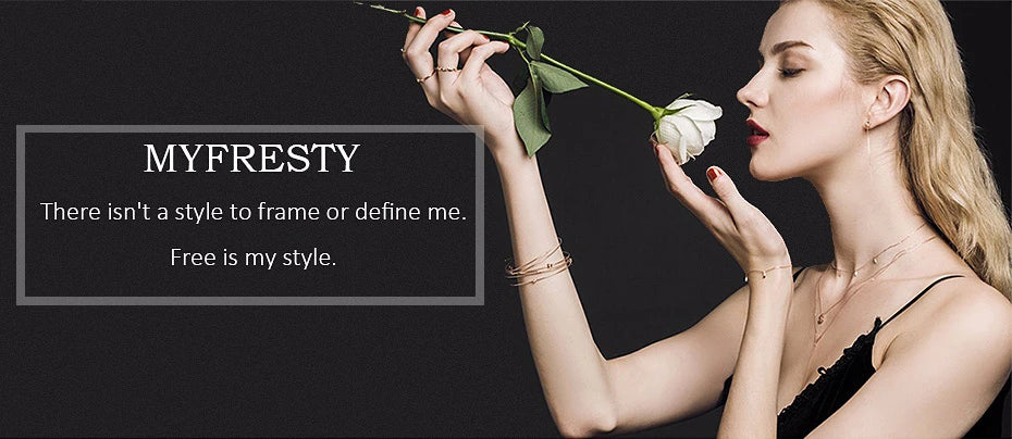 Full Gloss Gold Disc Tassel Anklet for Women Stainless Steel Gold Color Minimalist Anklet