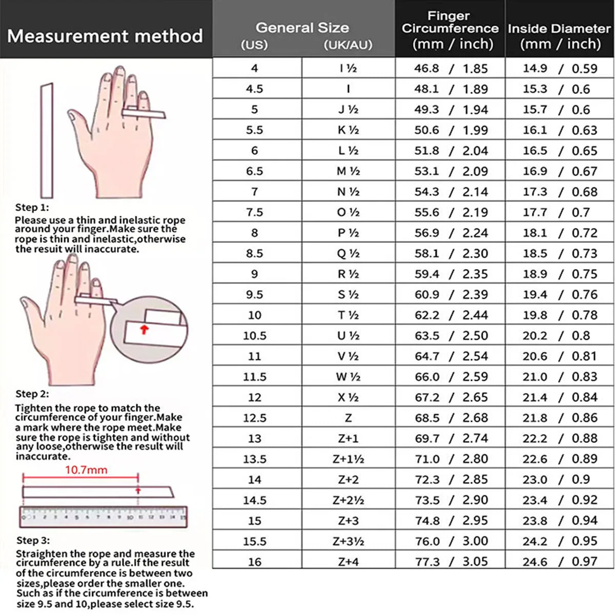 7MM Men's Tungsten Carbide Ring Brushed Comfort Fit Wedding Band