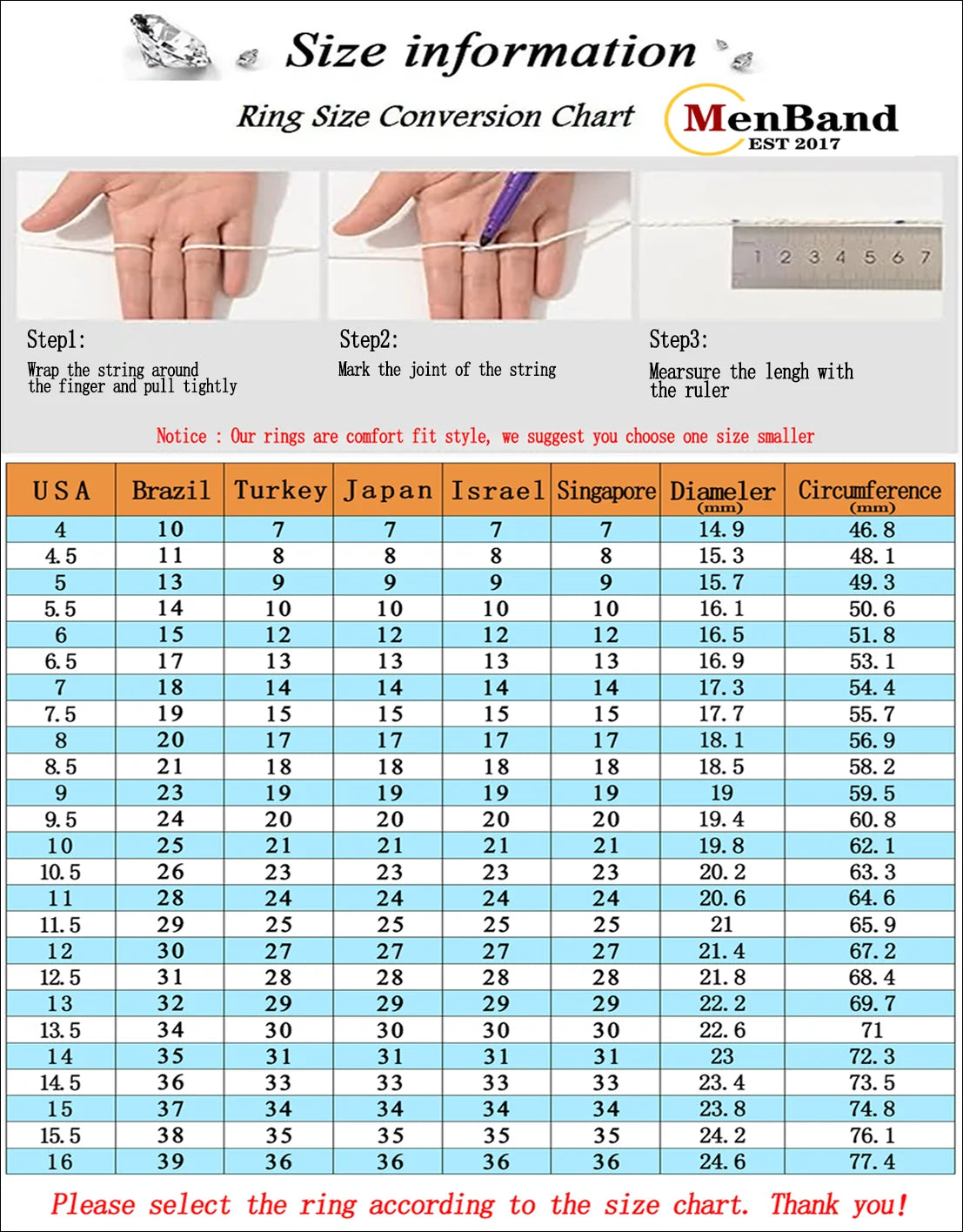 6MM 8MM Tungsten Carbide Ring Offset Groove Polished Brushed Finish Comfort Fit