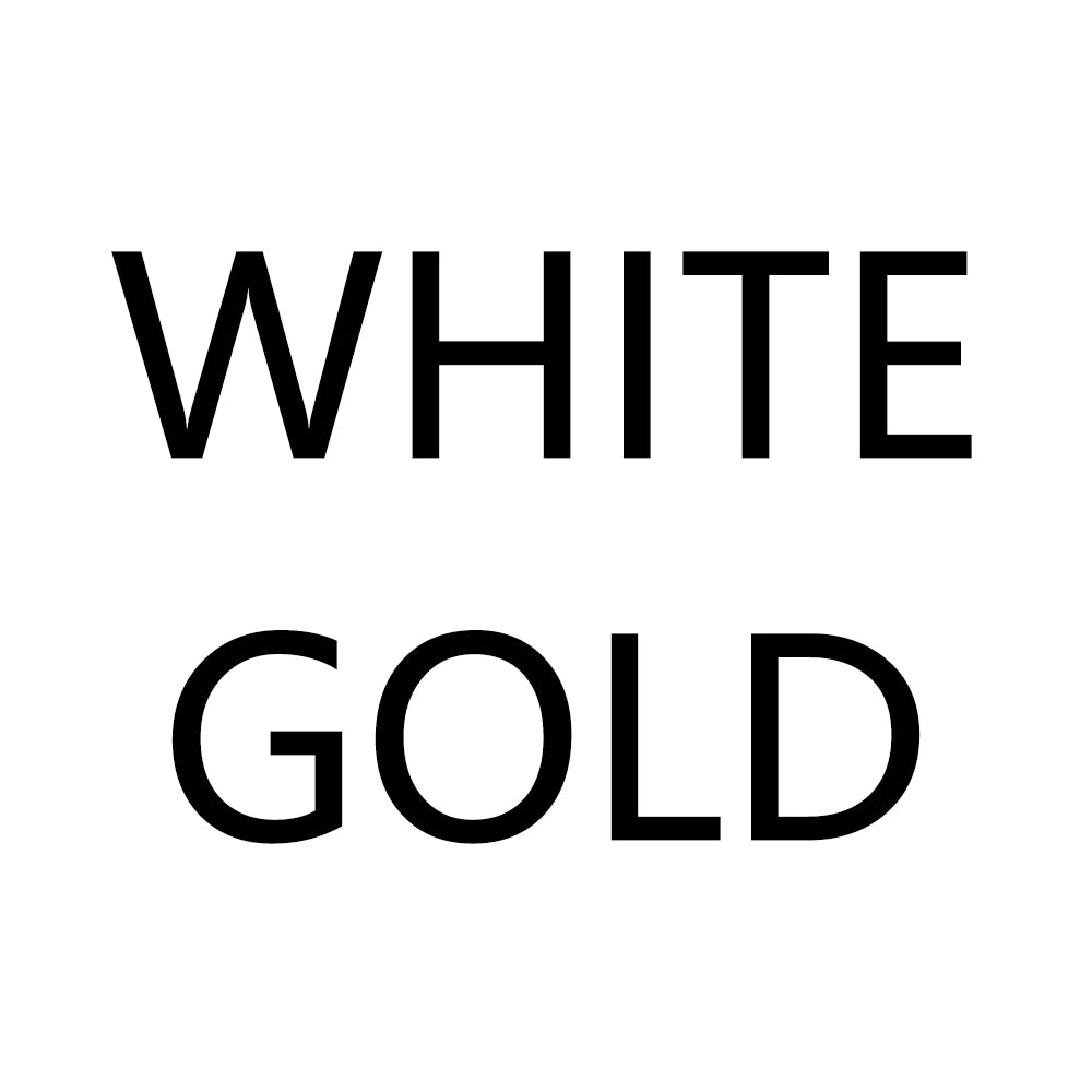 Provence 10KT/14KT/18KT Lab Grown Sapphire Ring Radiant Cut 2 CT Toi Et Moi Ring