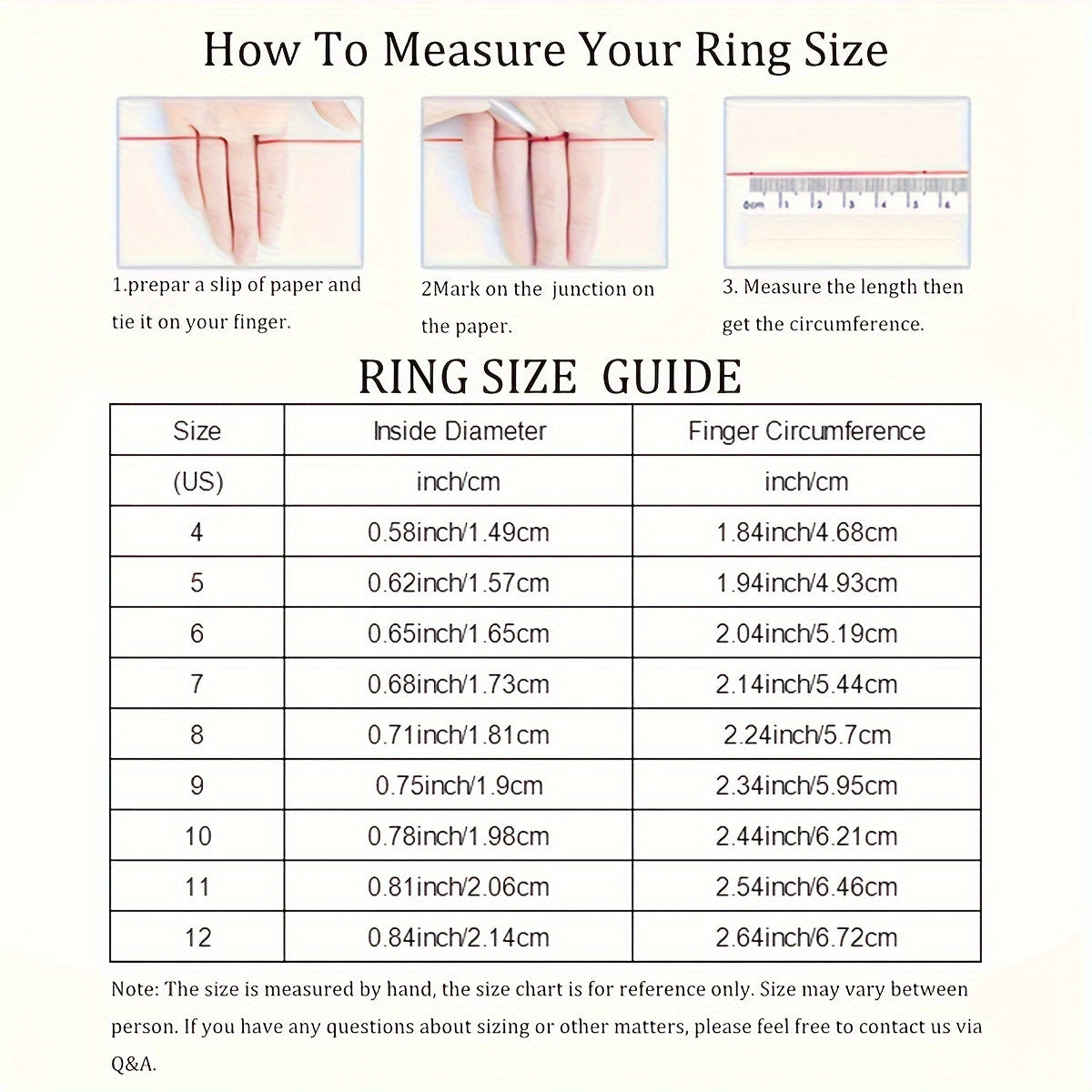 1 Carat Moissanite Snowflake Sterling Silver Engagement Ring Exquisite Noble Luxury Bridal Jewelry Gift for Women Promise Eternity Ring 18KT White Gold Plated S925